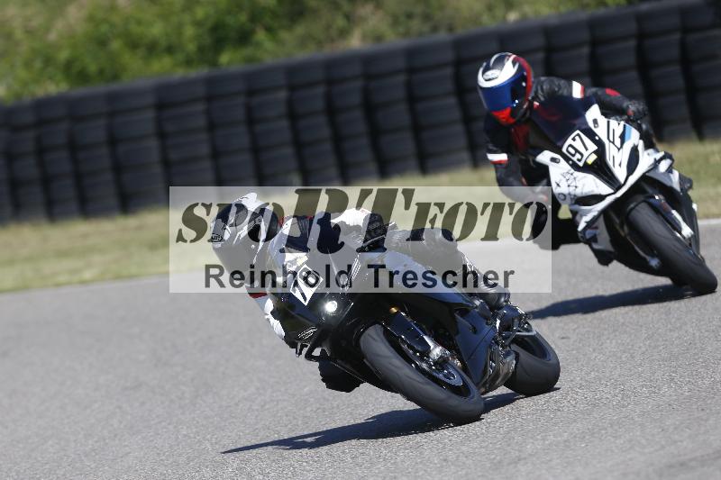 /15 22.05.2026  Plüss Moto Sport  Discover the Bike ADR /Gruppe gelb - Bike 2/97